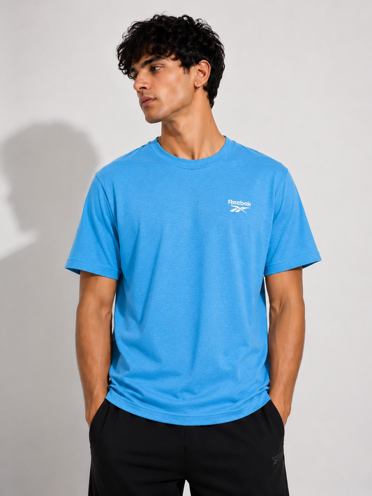 Mens Printed T-Shirt