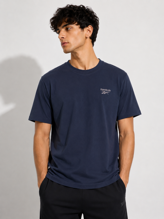 Mens Printed T-Shirt