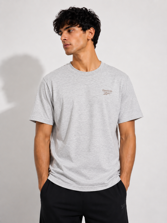 Mens Printed T-Shirt