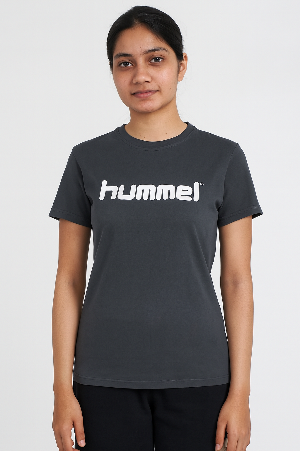 Ladies T Shirt