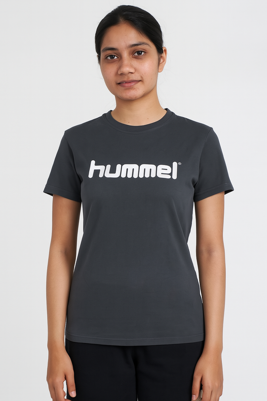 Ladies T Shirt