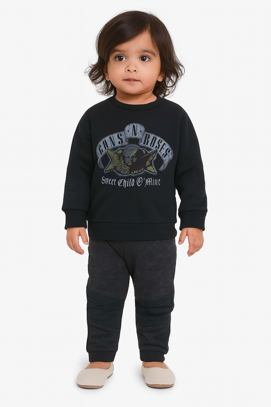 Baby Boys Fleece 2 Pc Outerwear Set