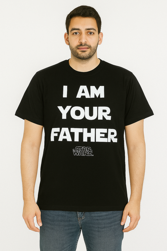 Mens T Shirt