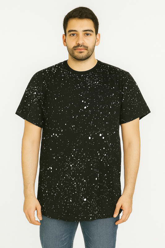Mens T Shirt