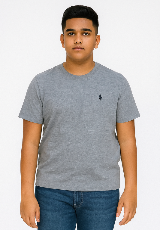 Boys T Shirt