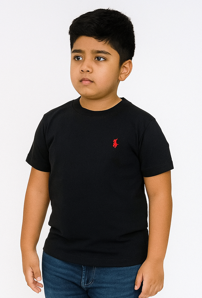 Boys T Shirt
