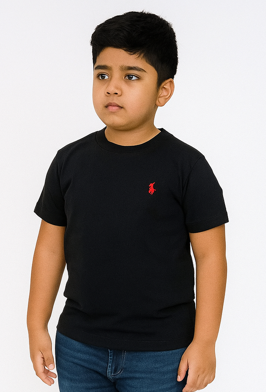 Boys T Shirt