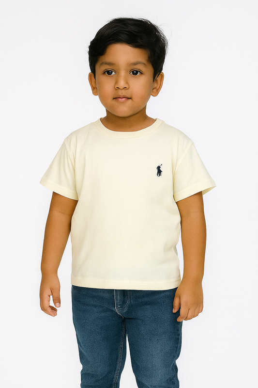 Boys T Shirt