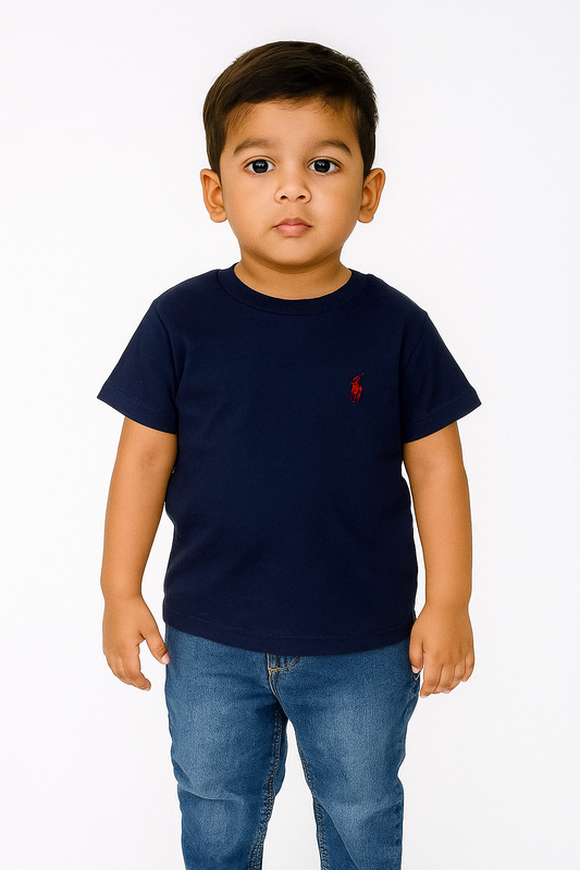 Boys T Shirt