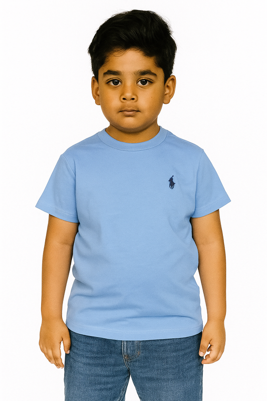Boys T Shirt
