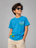 T-Shirt1
