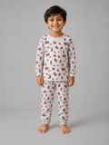 Pyjamas8