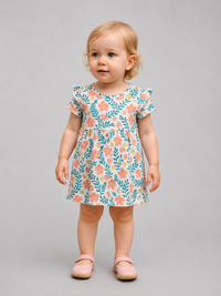 Frocks