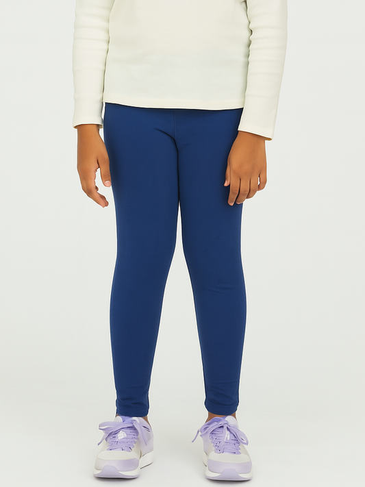 Girls  Legging