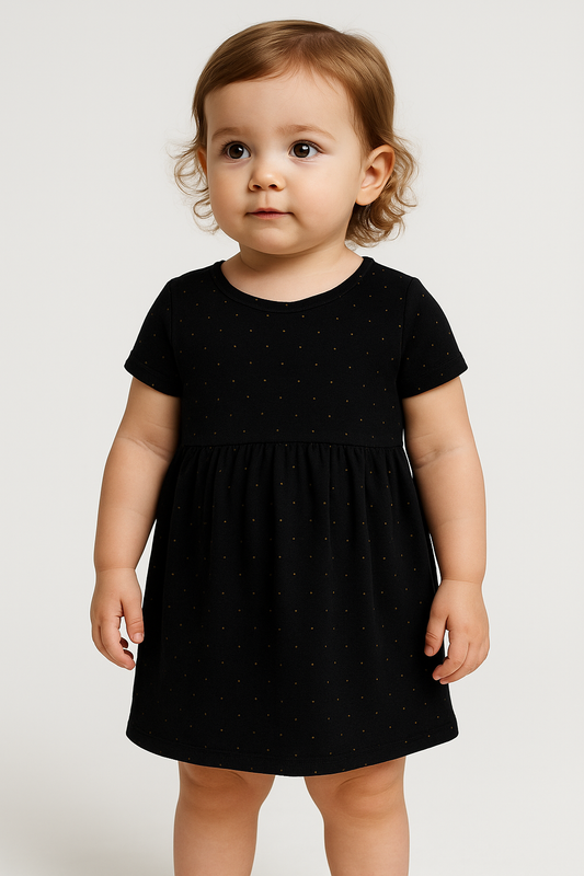 Baby Girls Dress