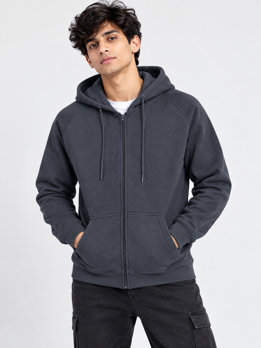 Mens Hooded Sweatshirts