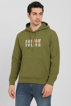 Sweartshirts