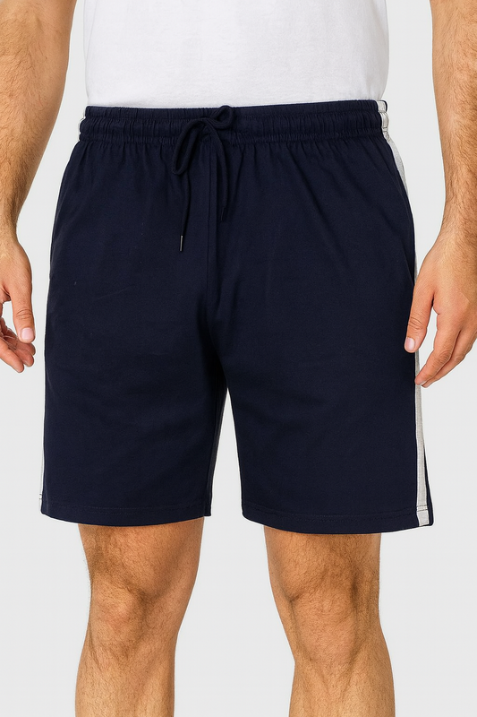 Mens Shorts