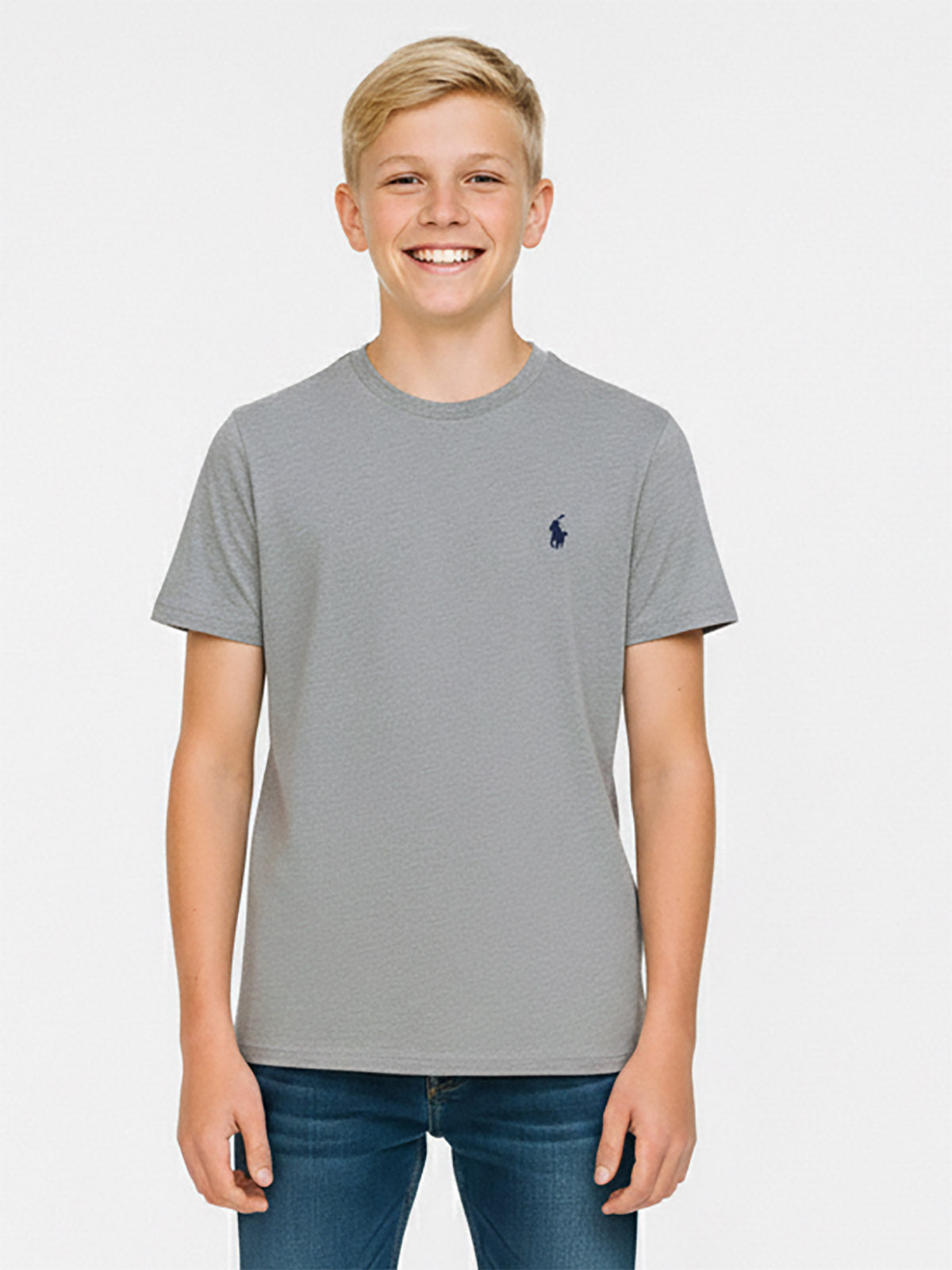 Boys T Shirt