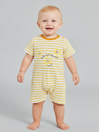 Rompers