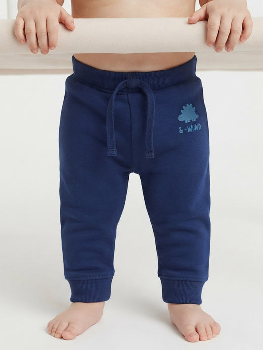 Baby Boys Sweat Pants