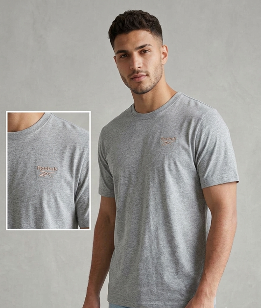 Mens Printed T-Shirt