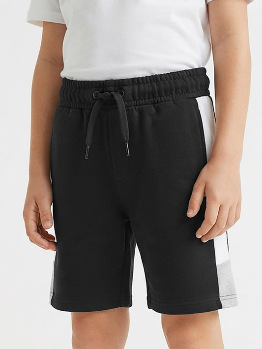 Boy's Shorts