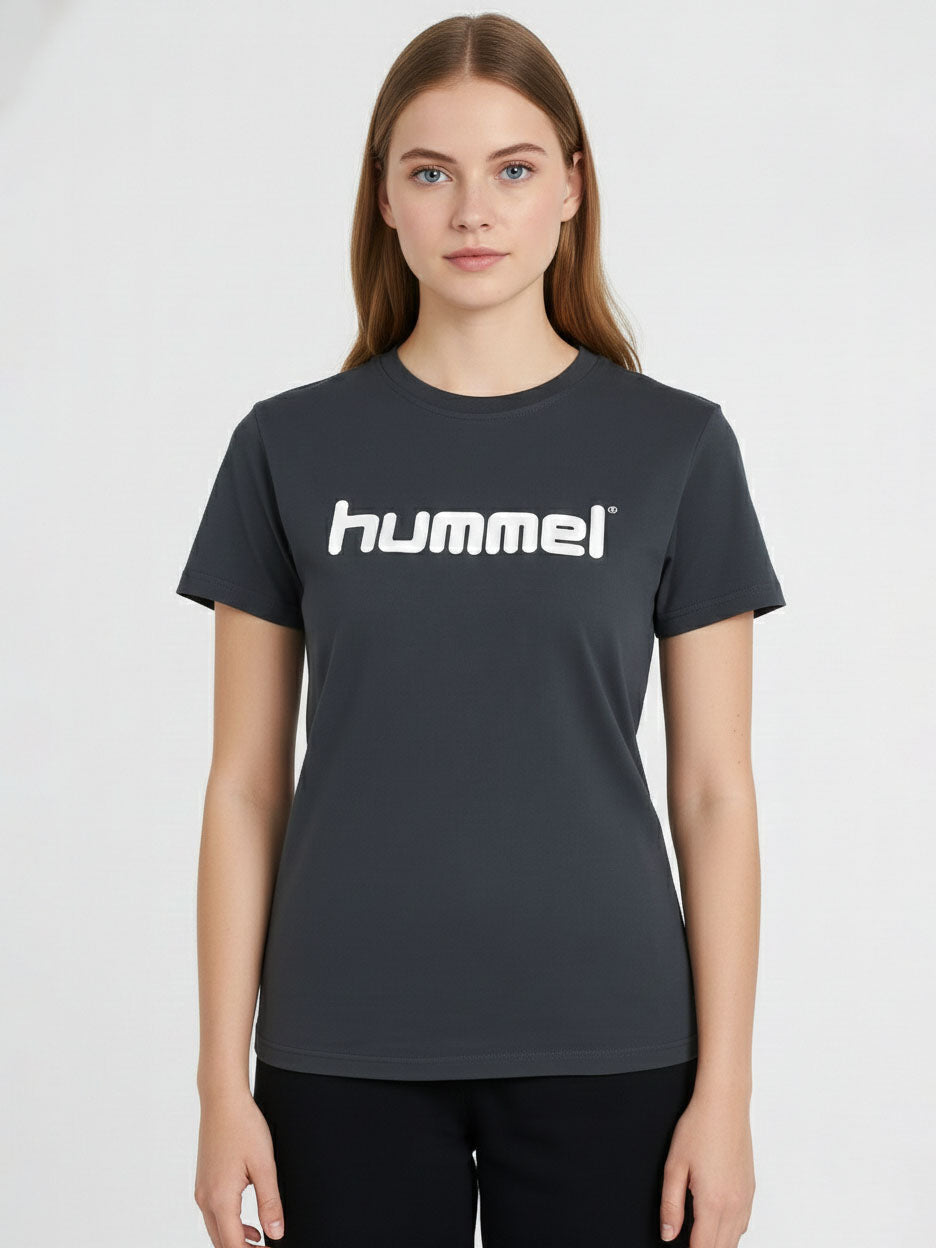 Ladies T Shirt