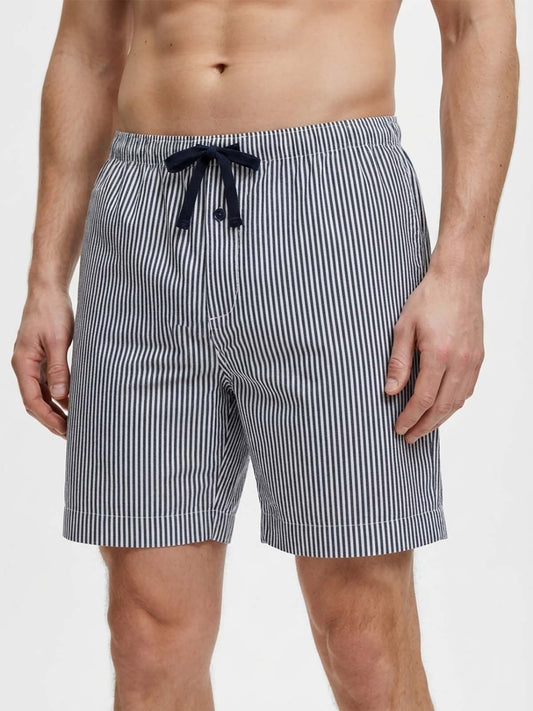 Mens Woven Shorts