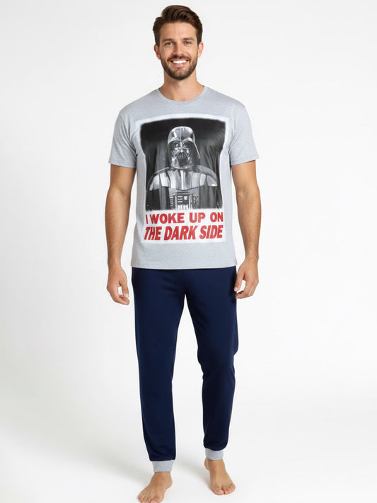 Mens Full Pant Sets