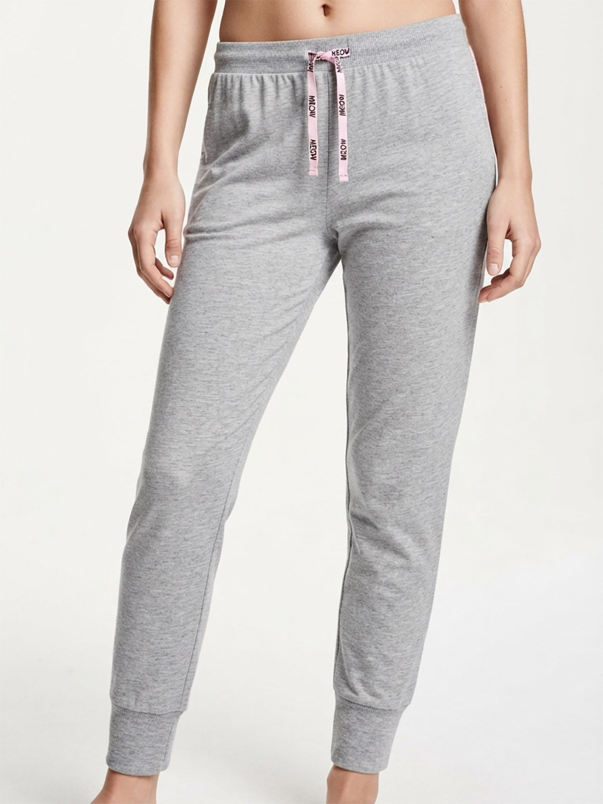 Ladies Lounge Pants