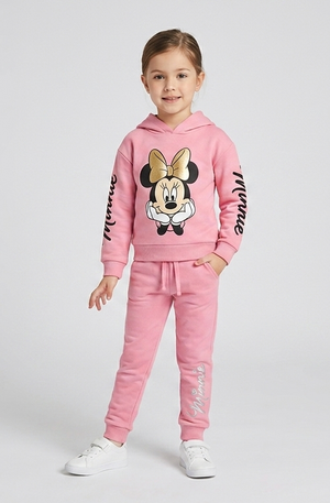 Athleisure