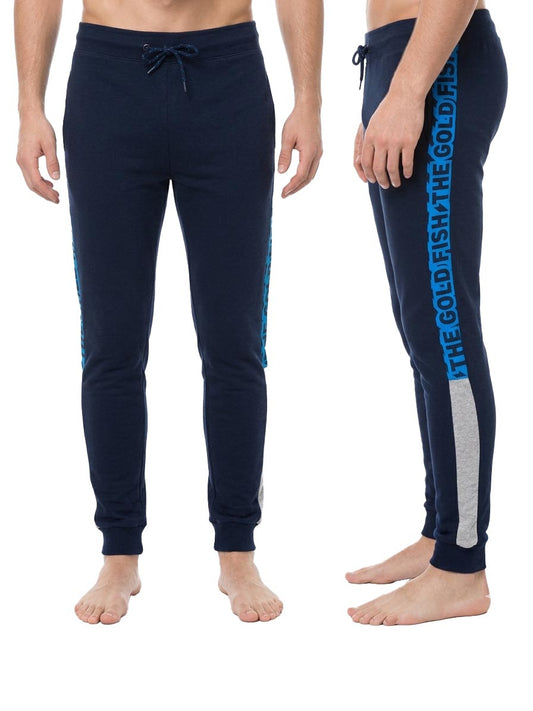 Mens French Terry Joggers