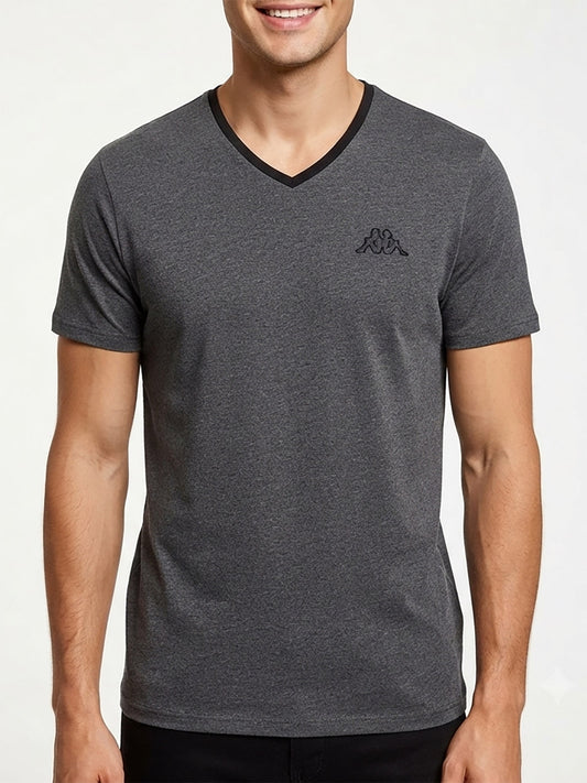 Mens T-Shirt