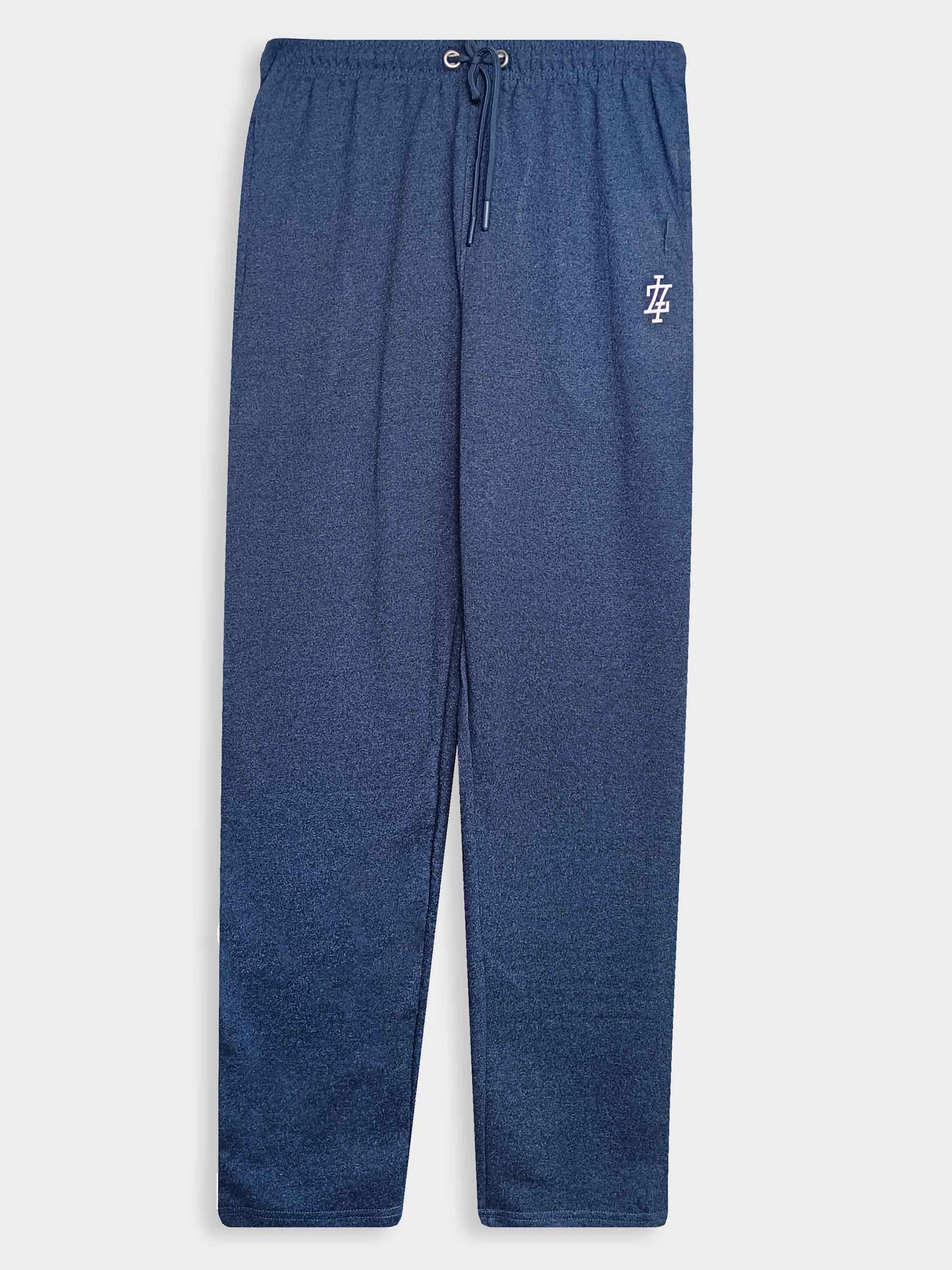 Mens French Terry Track Pant