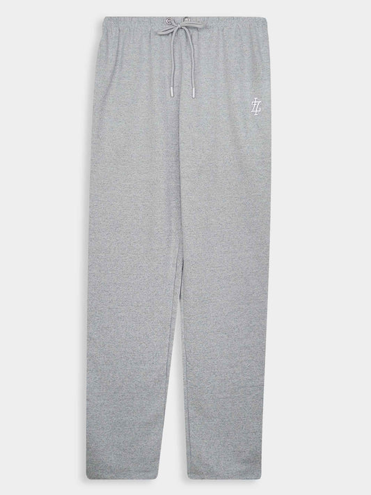 Mens French Terry Track Pant