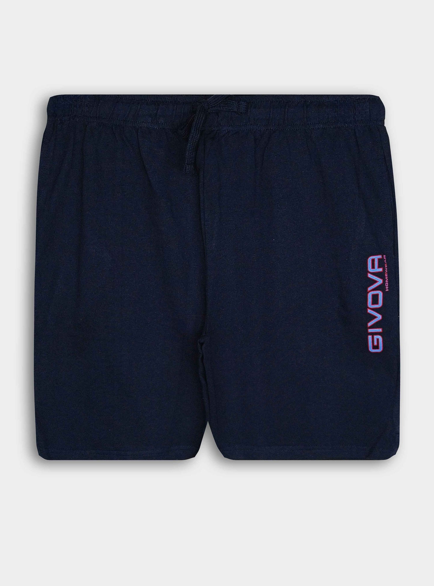 Mens Sleeveless Shorty Set Assorted