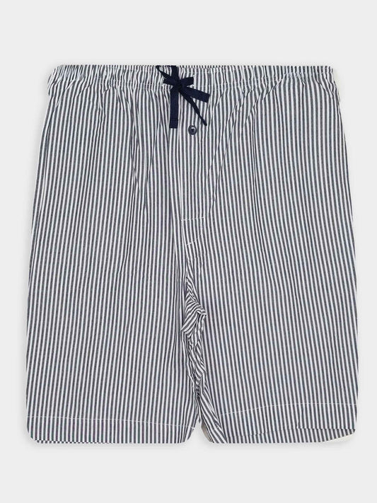 Mens Woven Shorts