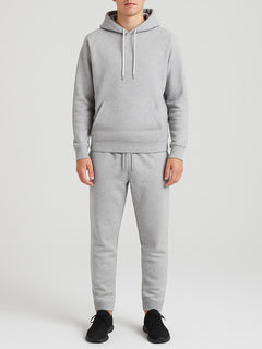 Athleisure