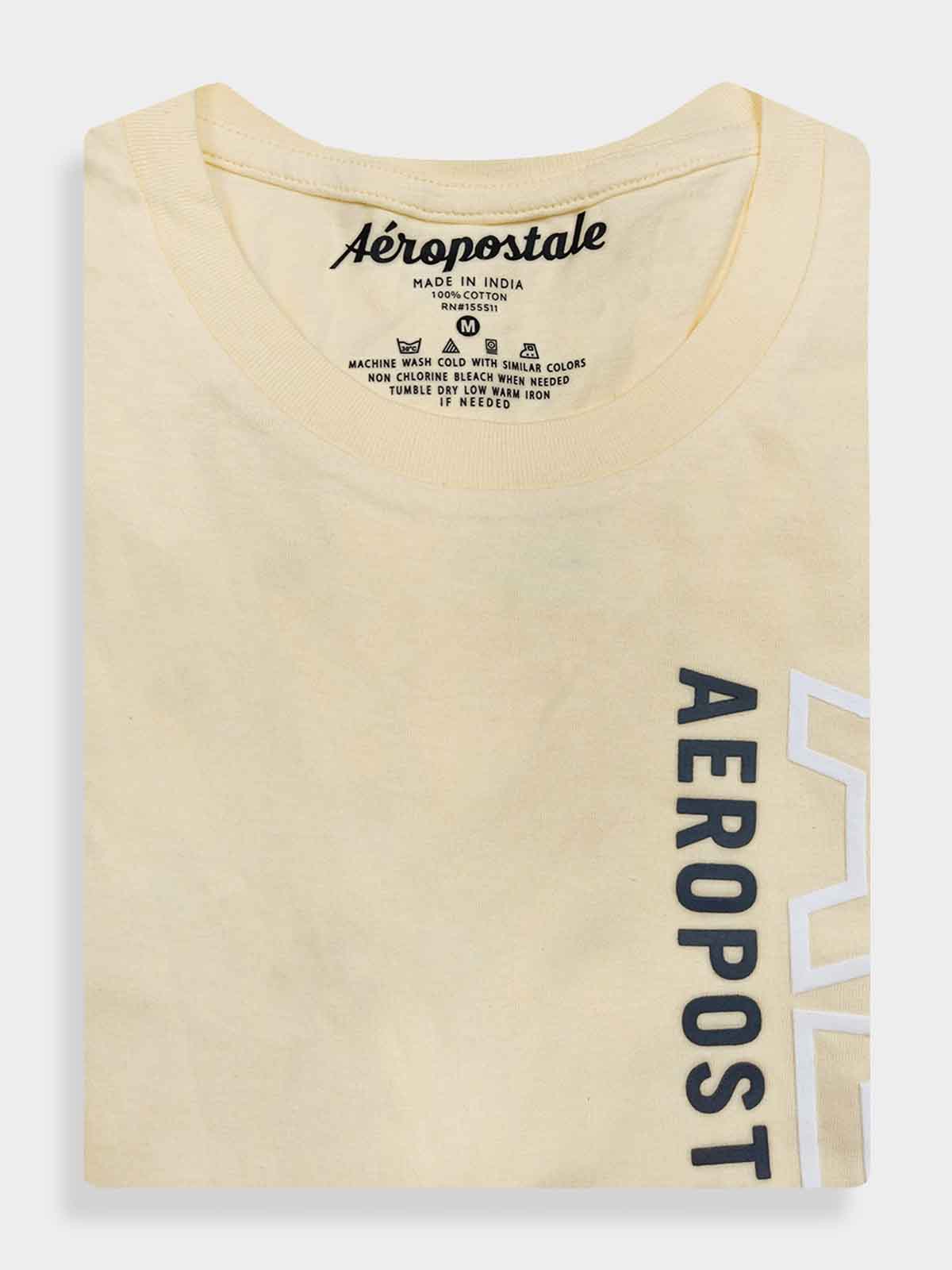 Mens Printed T-Shirt