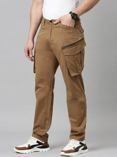 Jeans & Cargo Pants