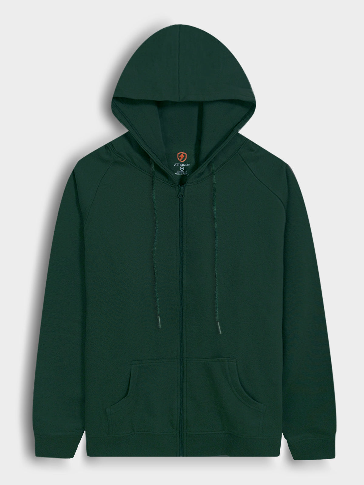 Mens Hooded Sweatshirts