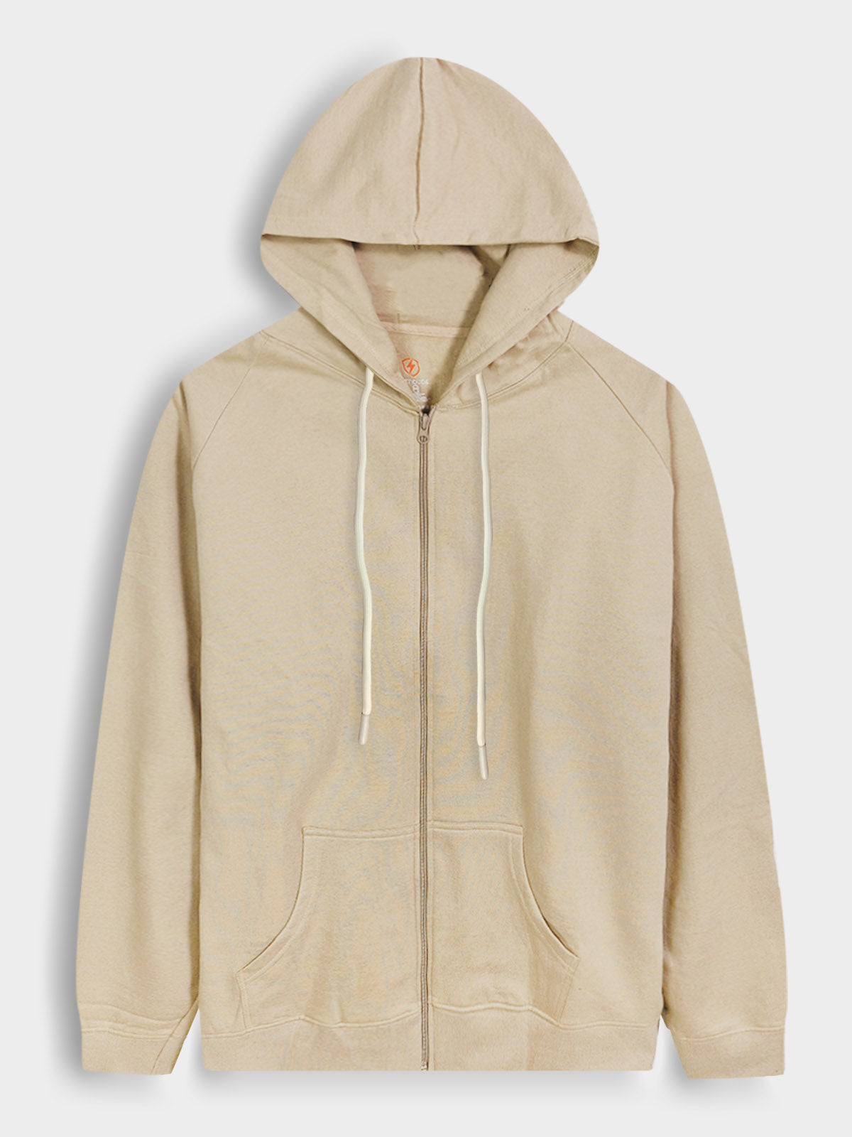 Mens Hooded Sweatshirts