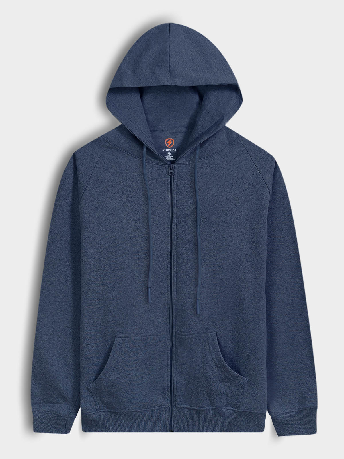 Mens Hooded Sweatshirts