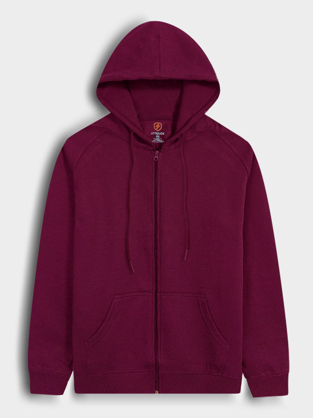 Mens Hooded Sweatshirts