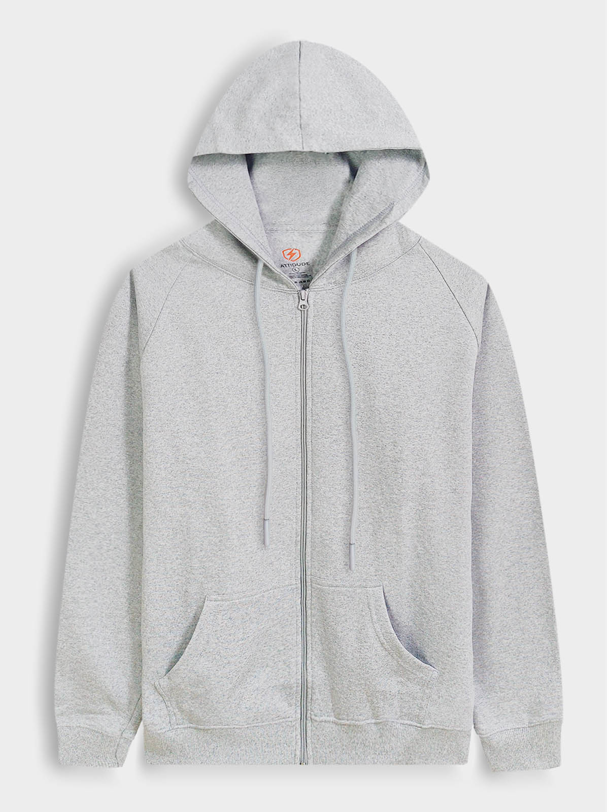 Mens Hooded Sweatshirts