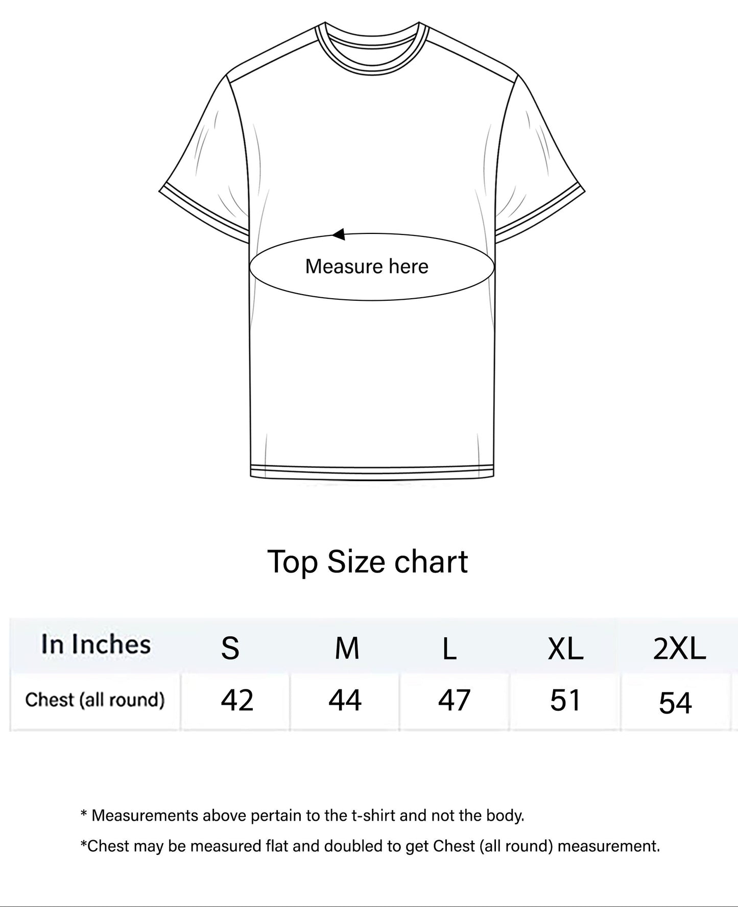 Mens Printed Woven Shirts
