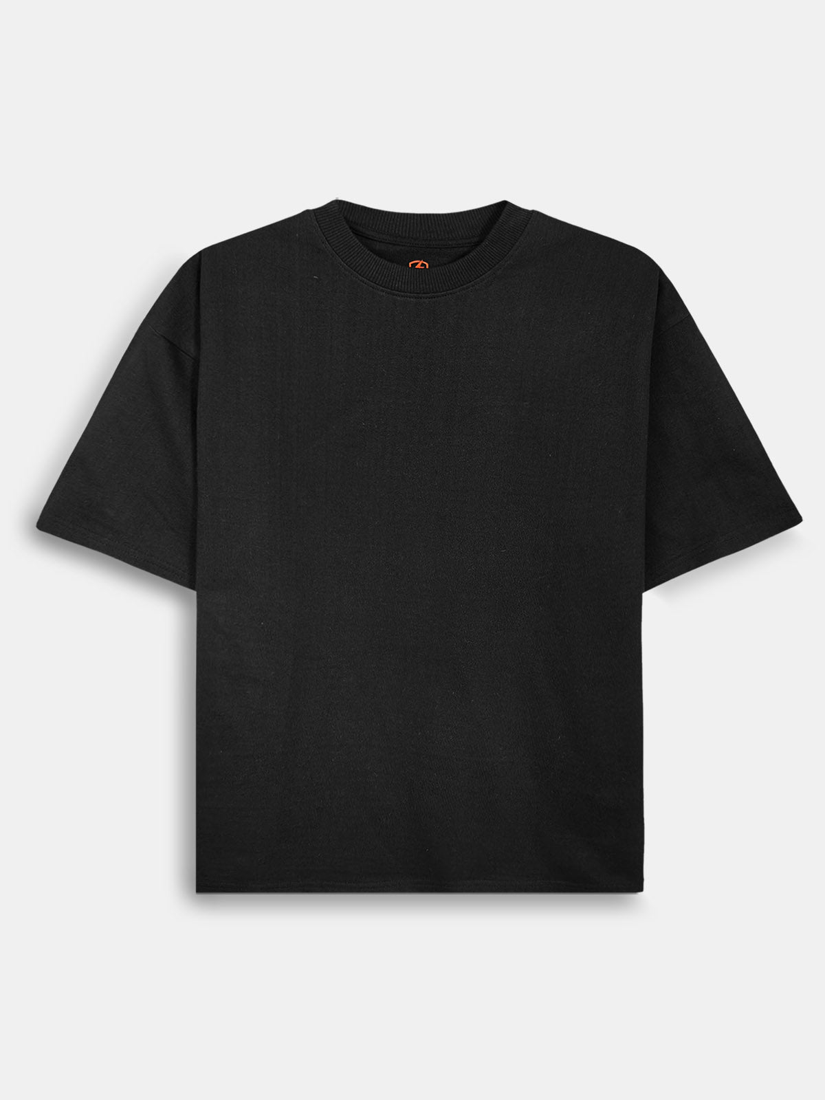 Mens Oversized Fit T-Shirts