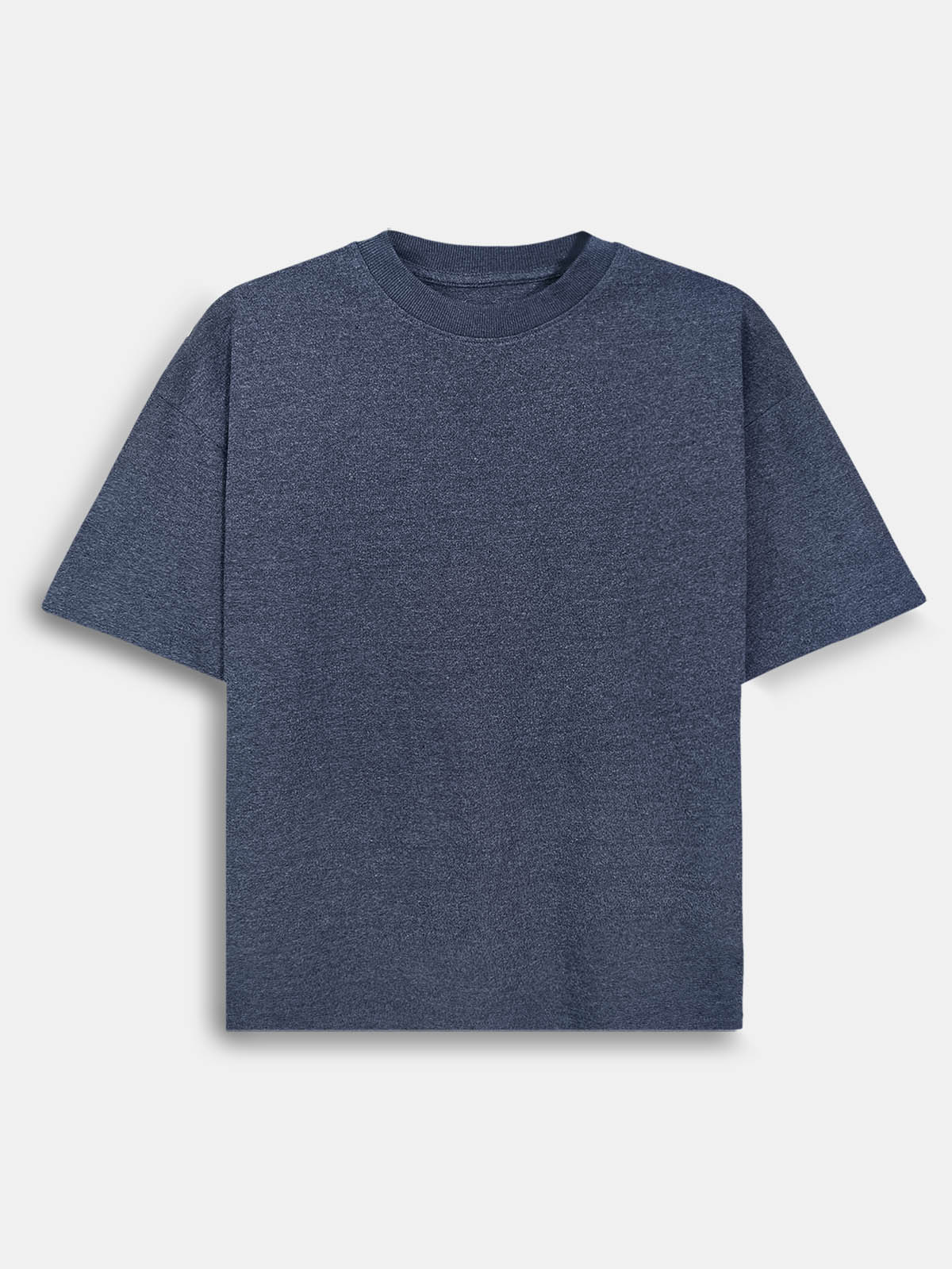 Mens Oversized Fit T-Shirts