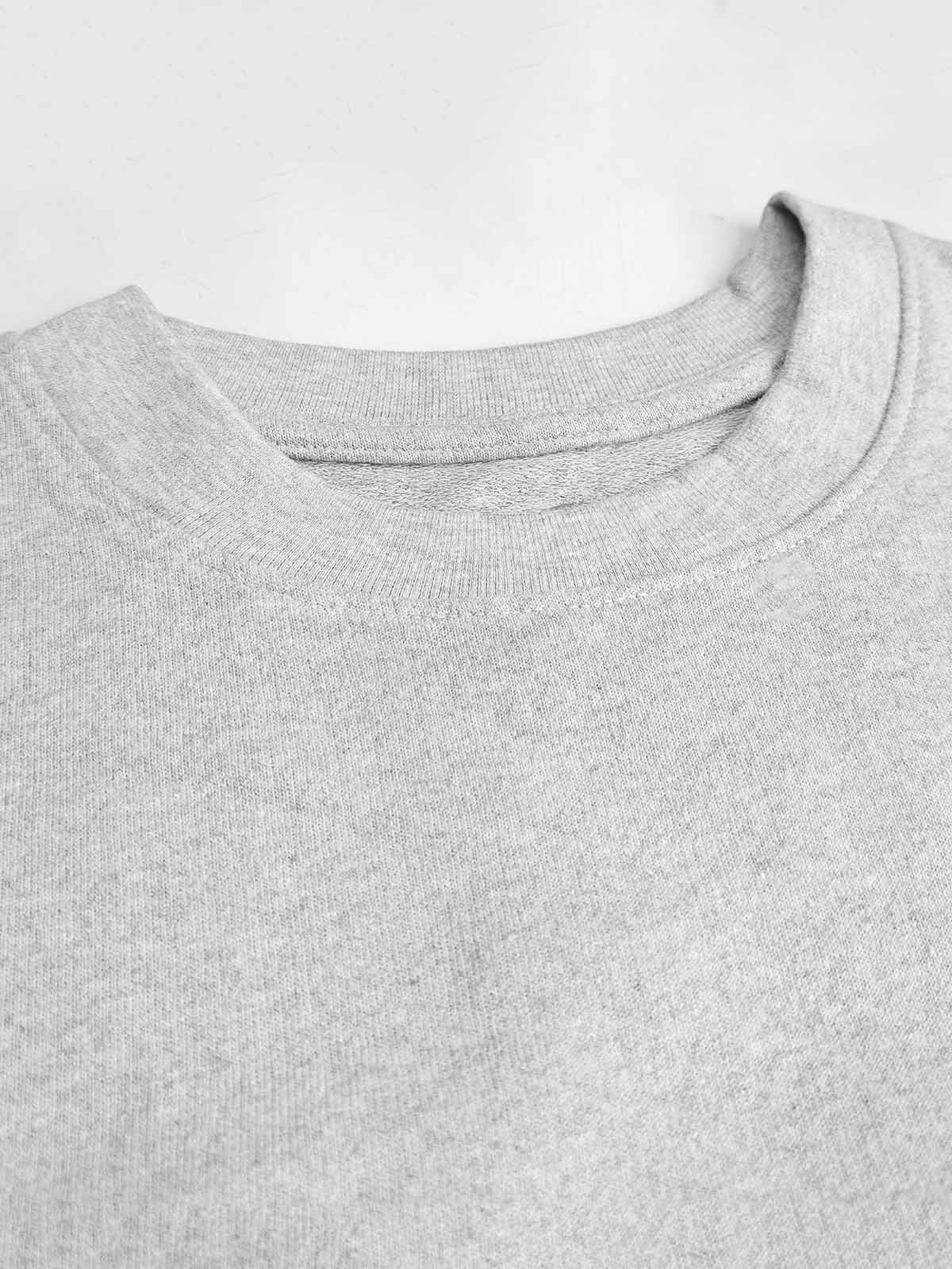 Mens Oversized Fit T-Shirts